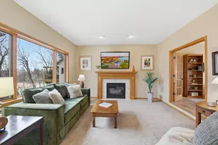 20355 Jupiter Way, Lakeville, MN 55044 - Photo 8