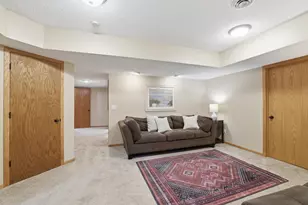 20355 Jupiter Way, Lakeville, MN 55044 - Photo 28