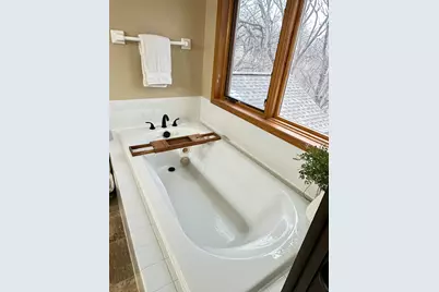 20355 Jupiter Way, Lakeville, MN 55044 - Photo 22