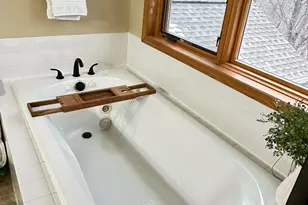 20355 Jupiter Way, Lakeville, MN 55044 - Photo 22