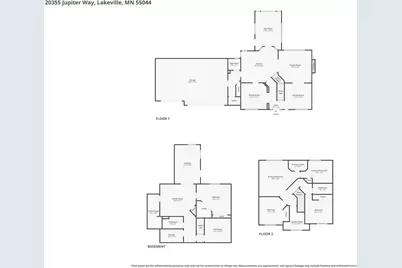 20355 Jupiter Way, Lakeville, MN 55044 - Photo 46