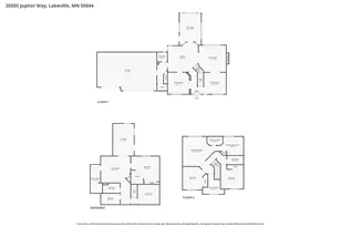 20355 Jupiter Way, Lakeville, MN 55044 - Photo 46