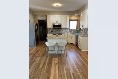 20355 Jupiter Way, Lakeville, MN 55044 - Photo 4