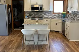 20355 Jupiter Way, Lakeville, MN 55044 - Photo 4