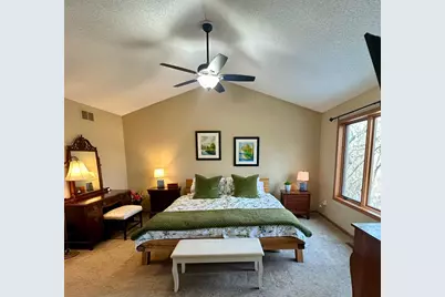 20355 Jupiter Way, Lakeville, MN 55044 - Photo 12