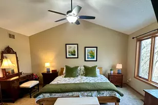 20355 Jupiter Way, Lakeville, MN 55044 - Photo 12