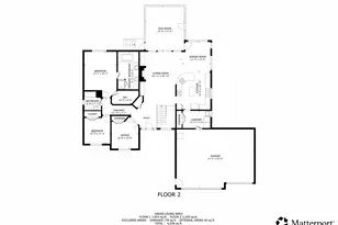 7455 Fern Ct, Loretto, MN 55357 - Photo 46