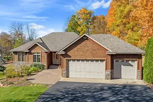 7455 Fern Ct, Loretto, MN 55357 - Photo 1