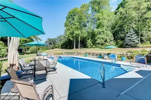 7455 Fern Ct, Loretto, MN 55357 - Photo 6