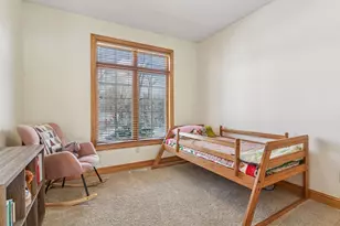 7455 Fern Ct, Loretto, MN 55357 - Photo 28