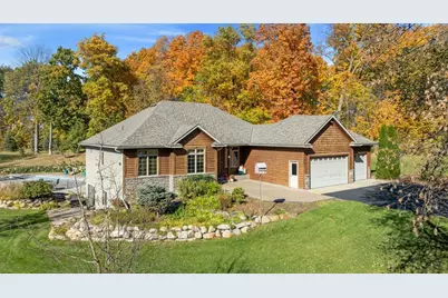 7455 Fern Court, Loretto, MN 55357 - Photo 2