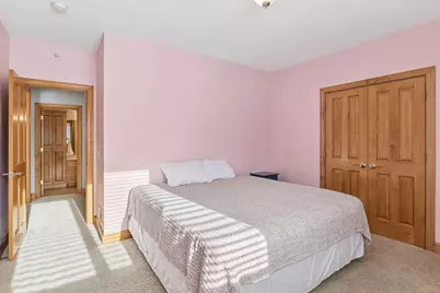 7455 Fern Court, Loretto, MN 55357 - Photo 36