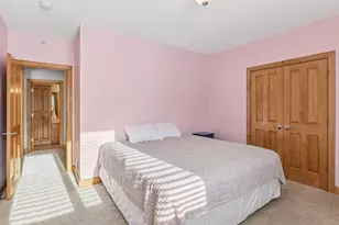 7455 Fern Ct, Loretto, MN 55357 - Photo 36