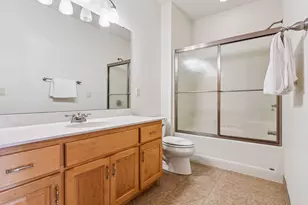 7455 Fern Ct, Loretto, MN 55357 - Photo 38