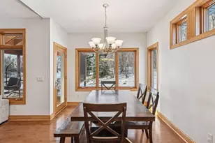 7455 Fern Ct, Loretto, MN 55357 - Photo 18