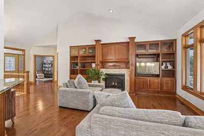 7455 Fern Court, Loretto, MN 55357 - Photo 8