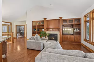 7455 Fern Ct, Loretto, MN 55357 - Photo 8