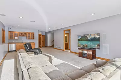 7455 Fern Court, Loretto, MN 55357 - Photo 32