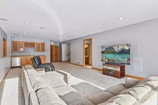 7455 Fern Ct, Loretto, MN 55357 - Photo 32