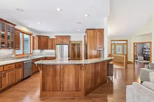 7455 Fern Ct, Loretto, MN 55357 - Photo 12