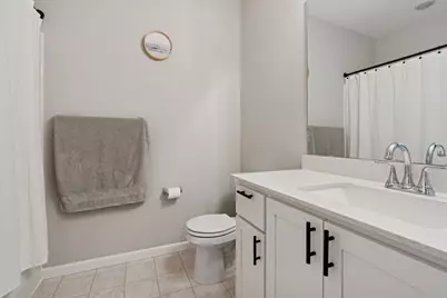 5343 161st Street N, Hugo, MN 55038 - Photo 26