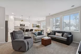 5343 161st St N, Hugo, MN 55038 - Photo 4