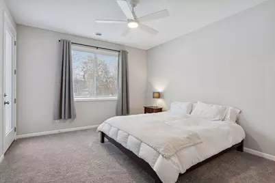 5343 161st Street N, Hugo, MN 55038 - Photo 18