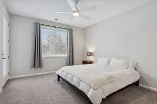 5343 161st St N, Hugo, MN 55038 - Photo 18