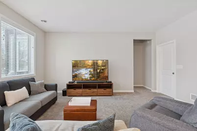 5343 161st Street N, Hugo, MN 55038 - Photo 16