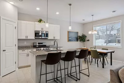 5343 161st Street N, Hugo, MN 55038 - Photo 14