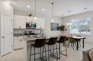 5343 161st St N, Hugo, MN 55038 - Photo 14