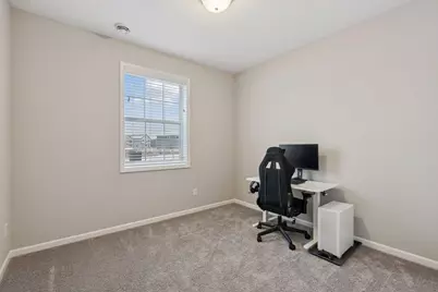 5343 161st Street N, Hugo, MN 55038 - Photo 24