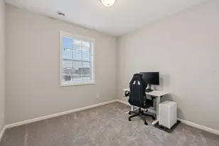 5343 161st St N, Hugo, MN 55038 - Photo 24