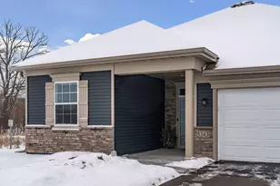 5343 161st St N, Hugo, MN 55038 - Photo 34