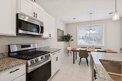 5343 161st Street N, Hugo, MN 55038 - Photo 10