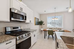 5343 161st St N, Hugo, MN 55038 - Photo 10