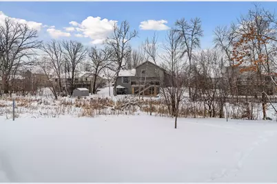 5343 161st Street N, Hugo, MN 55038 - Photo 28