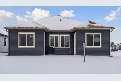 5343 161st Street N, Hugo, MN 55038 - Photo 30