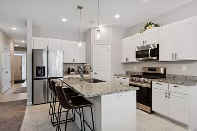 5343 161st Street N, Hugo, MN 55038 - Photo 2