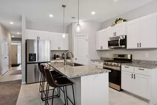 5343 161st St N, Hugo, MN 55038 - Photo 2