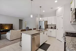 5343 161st St N, Hugo, MN 55038 - Photo 8