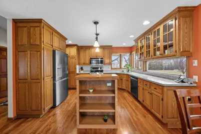 9385 Odean Avenue NE, Otsego, MN 55330 - Photo 16