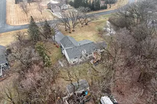 9385 Odean Ave NE, Otsego, MN 55330 - Photo 2