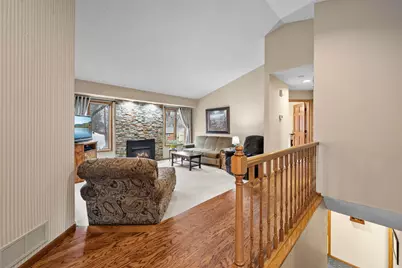 9385 Odean Avenue NE, Otsego, MN 55330 - Photo 24