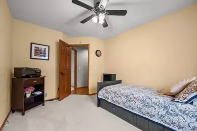 9385 Odean Avenue NE, Otsego, MN 55330 - Photo 30