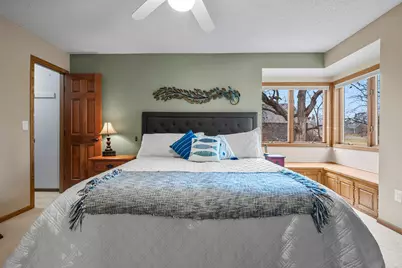 9385 Odean Avenue NE, Otsego, MN 55330 - Photo 28