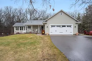 9385 Odean Ave NE, Otsego, MN 55330 - Photo 50