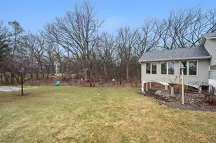 9385 Odean Ave NE, Otsego, MN 55330 - Photo 48