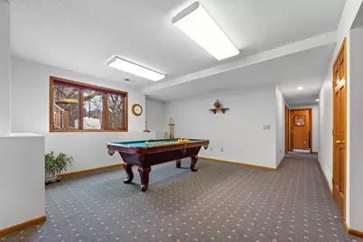 9385 Odean Avenue NE, Otsego, MN 55330 - Photo 34