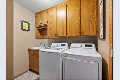 9385 Odean Avenue NE, Otsego, MN 55330 - Photo 32